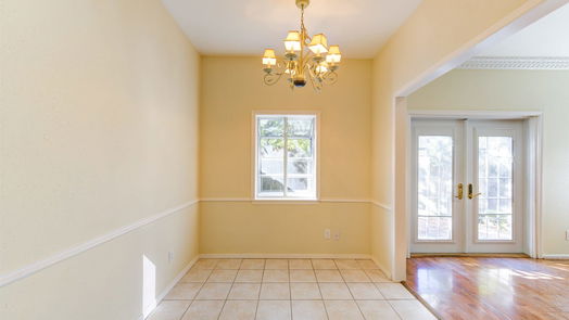 Houston 2-story, 2-bed 3660 Lake Street-idx