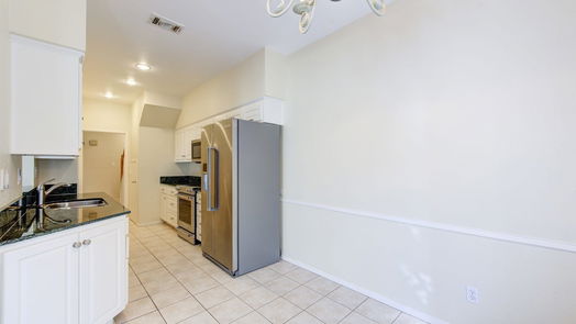 Houston 2-story, 2-bed 3660 Lake Street-idx