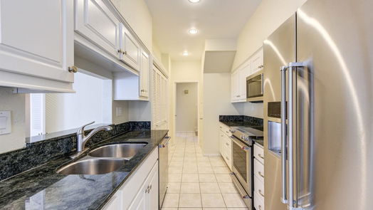 Houston 2-story, 2-bed 3660 Lake Street-idx