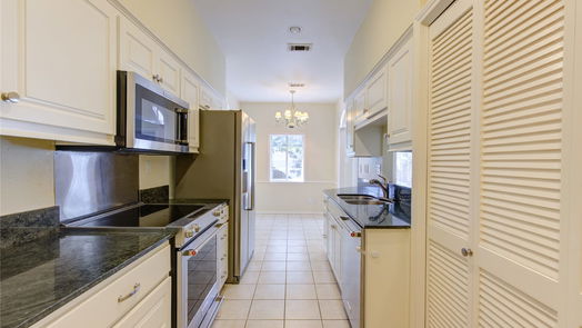 Houston 2-story, 2-bed 3660 Lake Street-idx