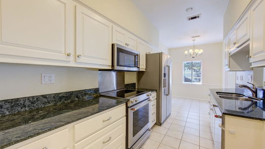 Houston 2-story, 2-bed 3660 Lake Street-idx