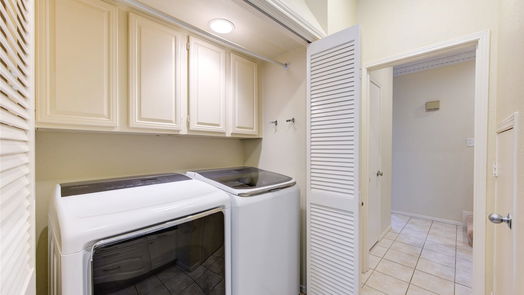 Houston 2-story, 2-bed 3660 Lake Street-idx