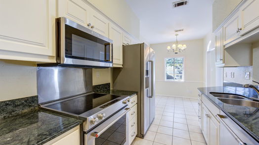 Houston 2-story, 2-bed 3660 Lake Street-idx