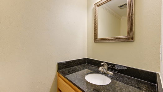 Houston 2-story, 2-bed 3660 Lake Street-idx