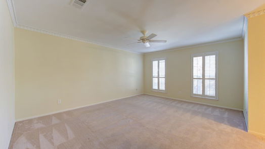 Houston 2-story, 2-bed 3660 Lake Street-idx