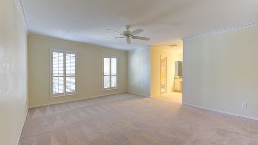 Houston 2-story, 2-bed 3660 Lake Street-idx