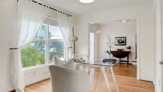 Houston 2-story, 4-bed 2108 Branard Street-idx