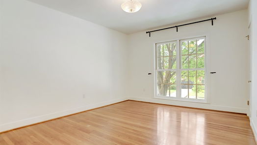 Houston 2-story, 4-bed 2108 Branard Street-idx