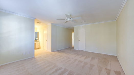 Houston 2-story, 2-bed 3660 Lake Street-idx