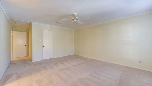 Houston 2-story, 2-bed 3660 Lake Street-idx