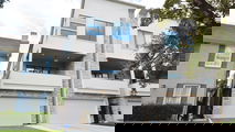 West Court-2