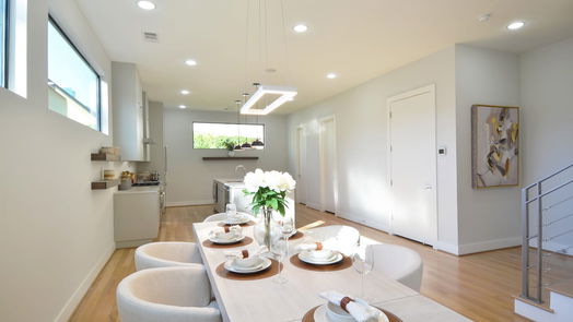 Houston 3-story, 4-bed 2628 Greenbriar Drive-idx