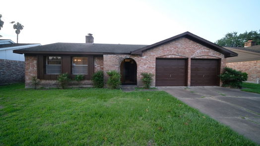 Houston 1-story, 3-bed 12314 Bexley Drive-idx