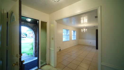 Houston 1-story, 3-bed 12314 Bexley Drive-idx