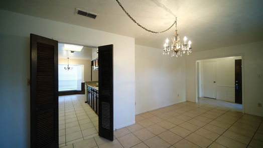 Houston 1-story, 3-bed 12314 Bexley Drive-idx