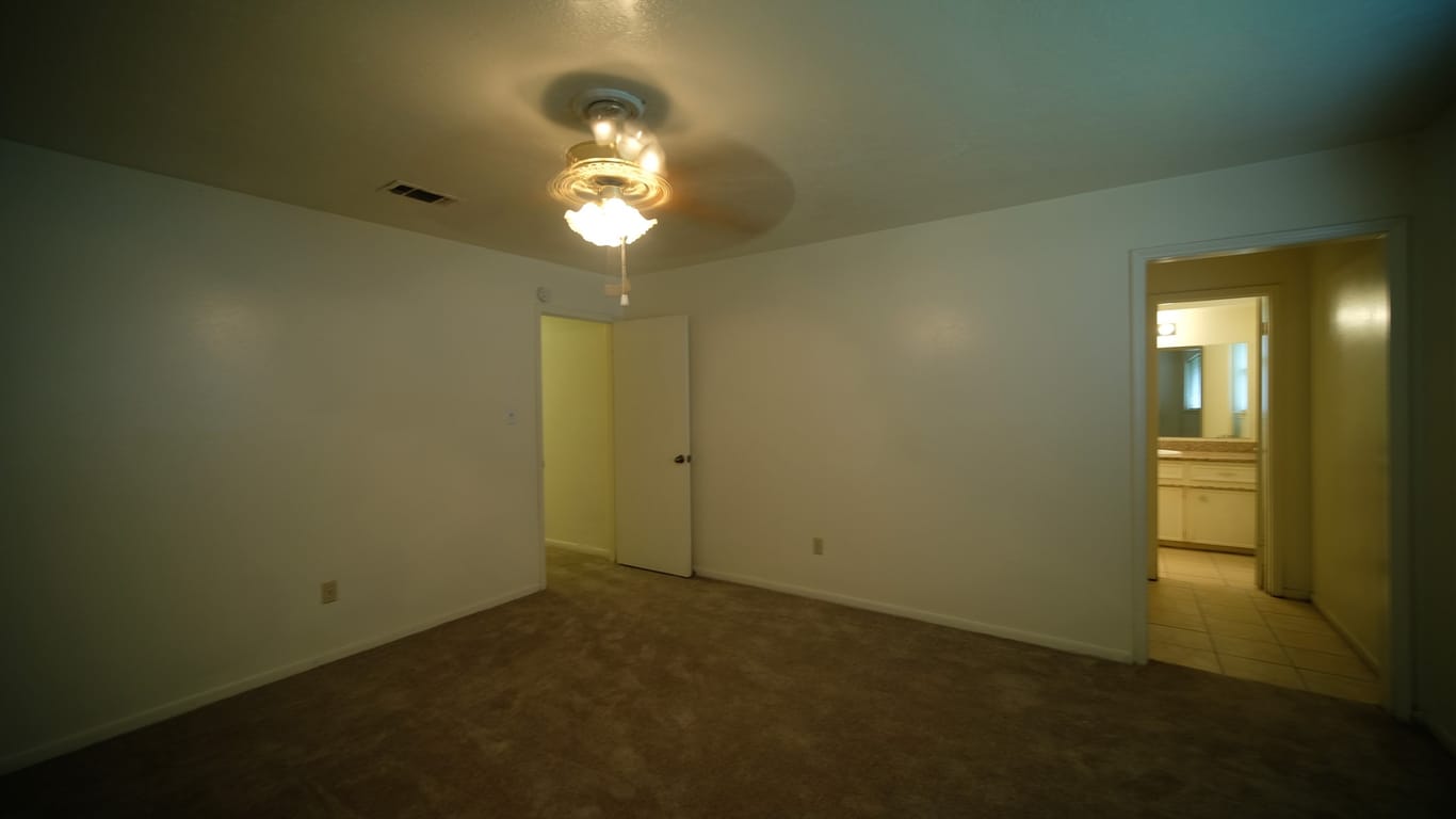Houston 1-story, 3-bed 12314 Bexley Drive-idx