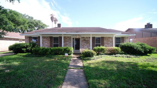 Houston 1-story, 4-bed 12318 Bexley Drive-idx