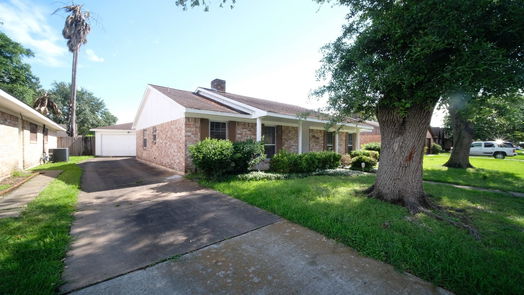 Houston 1-story, 4-bed 12318 Bexley Drive-idx