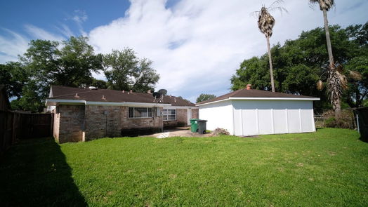 Houston 1-story, 4-bed 12318 Bexley Drive-idx