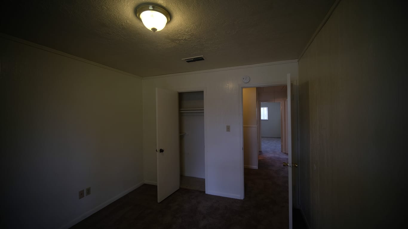 Houston 1-story, 4-bed 12318 Bexley Drive-idx