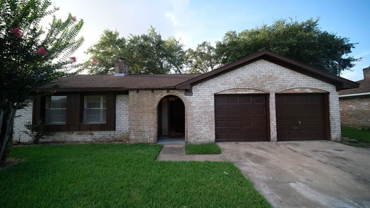 Houston 1-story, 3-bed 12326 Bexley Drive-idx