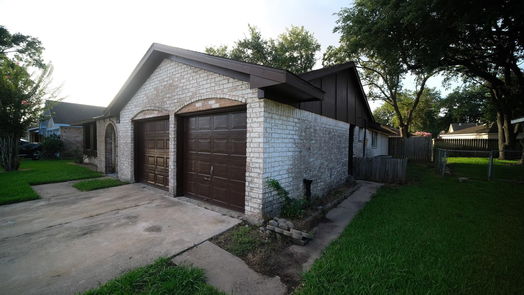 Houston 1-story, 3-bed 12326 Bexley Drive-idx