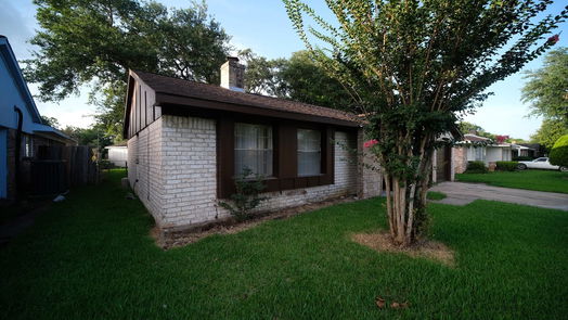 Houston 1-story, 3-bed 12326 Bexley Drive-idx