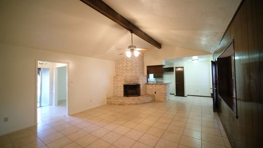 Houston 1-story, 3-bed 12326 Bexley Drive-idx