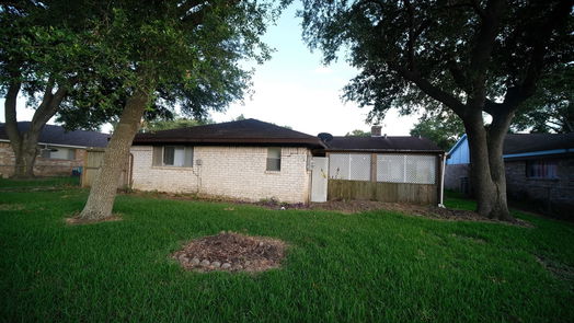 Houston 1-story, 3-bed 12326 Bexley Drive-idx