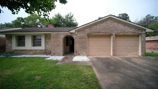 Houston 1-story, 3-bed 12510 Shannon Hills Drive-idx