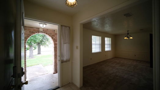 Houston 1-story, 3-bed 12510 Shannon Hills Drive-idx