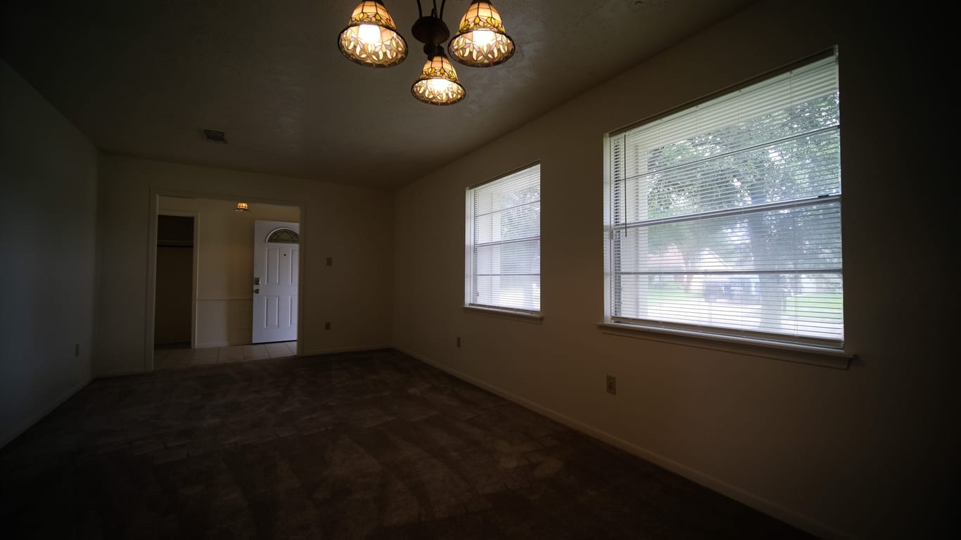 Houston 1-story, 3-bed 12510 Shannon Hills Drive-idx