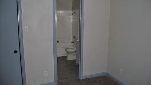 Houston 1-story, 2-bed 9700 Leawood Boulevard 1102-idx