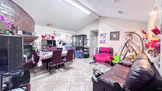 Houston 1-story, 4-bed 12339 Huntington Field Drive-idx
