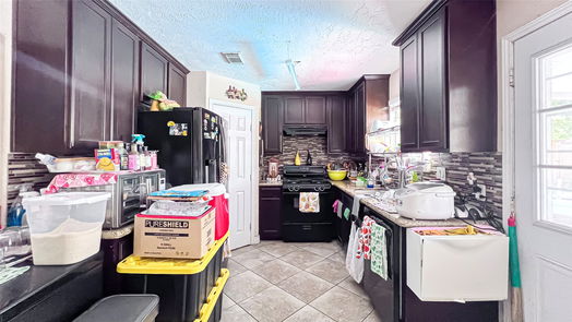 Houston 1-story, 4-bed 12339 Huntington Field Drive-idx