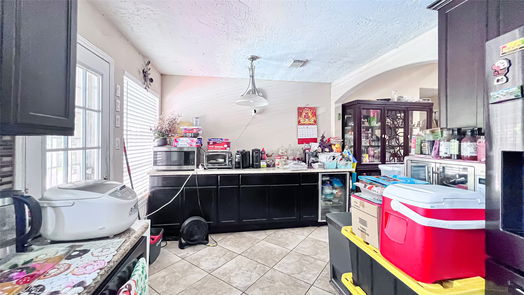 Houston 1-story, 4-bed 12339 Huntington Field Drive-idx