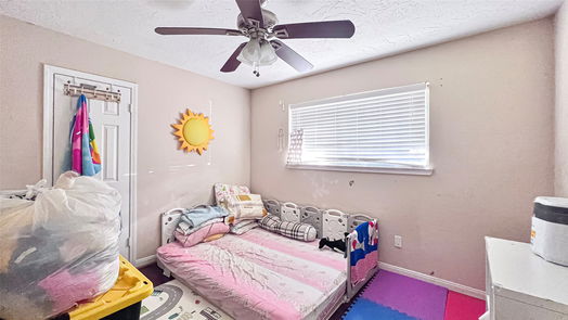 Houston 1-story, 4-bed 12339 Huntington Field Drive-idx