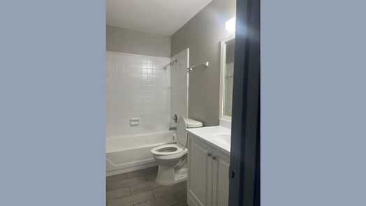 Houston 1-story, 2-bed 9700 Leawood Boulevard 1102-idx