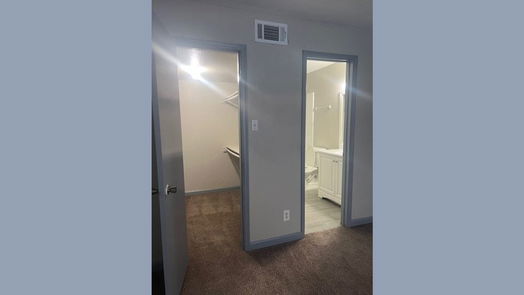 Houston 1-story, 2-bed 9700 Leawood Boulevard 1102-idx