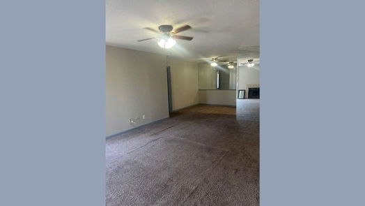 Houston 1-story, 2-bed 9700 Leawood Boulevard 1102-idx