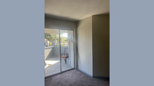 Houston 1-story, 2-bed 9700 Leawood Boulevard 1102-idx