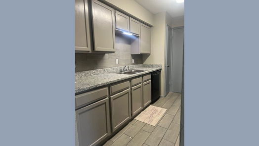 Houston 1-story, 2-bed 9700 Leawood Boulevard 1102-idx