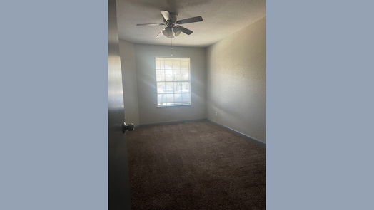 Houston 1-story, 2-bed 9700 Leawood Boulevard 1102-idx