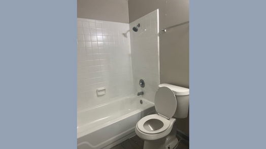 Houston 1-story, 2-bed 9700 Leawood Boulevard 1102-idx