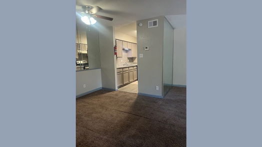 Houston 1-story, 2-bed 9700 Leawood Boulevard 1102-idx