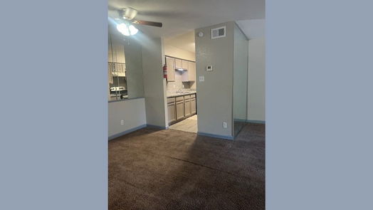 Houston 1-story, 2-bed 9700 Leawood Boulevard 1102-idx