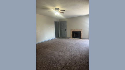 Houston 1-story, 2-bed 9700 Leawood Boulevard 1102-idx