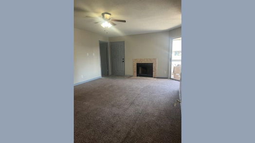 Houston 1-story, 2-bed 9700 Leawood Boulevard 1102-idx