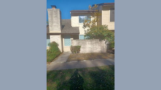 Houston 2-story, 3-bed 12343 S Dairy Ashford Road 2343-idx