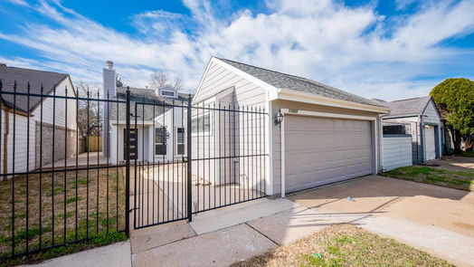 Houston 1-story, 3-bed 11847 Plumbrook Drive-idx